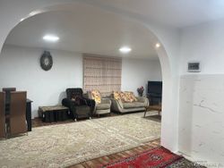 تک خواب مبله با ویو جنگل تک خواب مبله با ویو جنگل