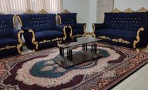 واحد مبله دو خوابه در نزدیکی آرامگاه حافظ واحد مبله دو خوابه در نزدیکی آرامگاه حافظ