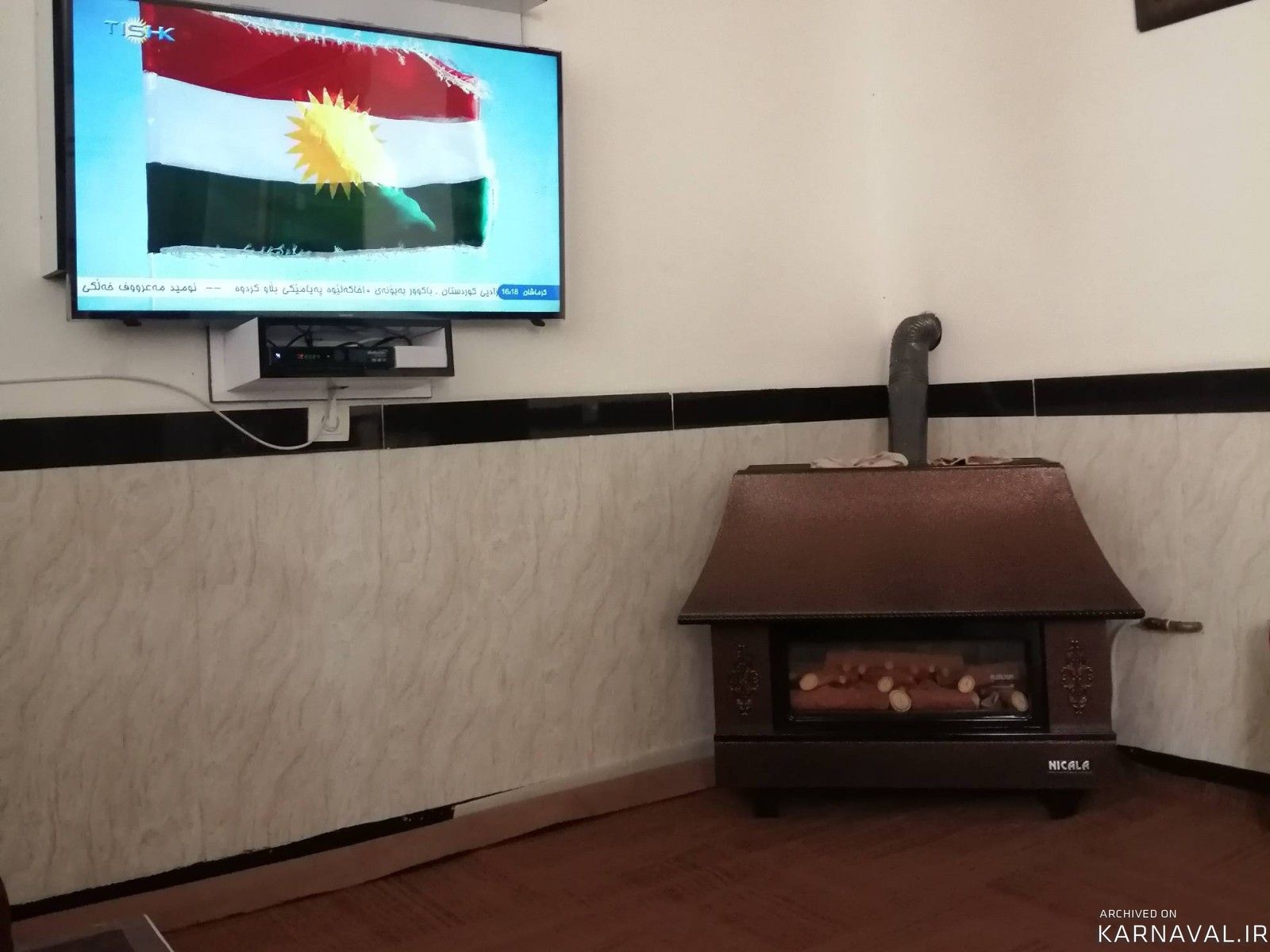 واحد مبله تک خواب آرامش در نزدیکترین مکان به دریاچه واحد مبله تک خواب آرامش در نزدیکترین مکان به دریاچه