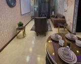 دوخوابه سامان نارمک ۴ دوخوابه سامان نارمک ۴