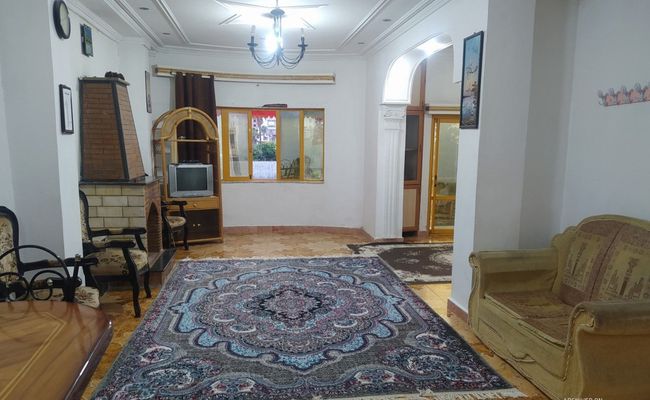 مجتمع ساحلی دریائی (4) مجتمع ساحلی دریائی (4)