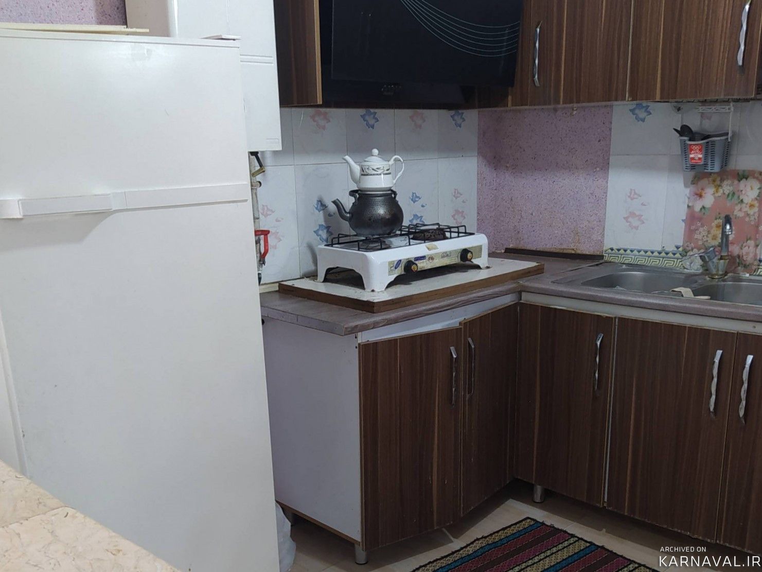 مجتمع ساحلی دریائی (۵) مجتمع ساحلی دریائی (۵)