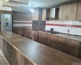 واحد مبله دو خوابه (طبقه سوم) با پارکینگ سرپوشیده واحد مبله دو خوابه (طبقه سوم) با پارکینگ سرپوشیده