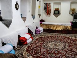 ویلای دو خواب با ساختار قدیمی ویلای دو خواب با ساختار قدیمی