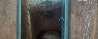 ویلای دو خواب با ساختار قدیمی ویلای دو خواب با ساختار قدیمی