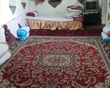 ویلای دو خواب با ساختار قدیمی ویلای دو خواب با ساختار قدیمی