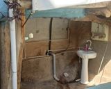 ویلای دو خواب با ساختار قدیمی ویلای دو خواب با ساختار قدیمی