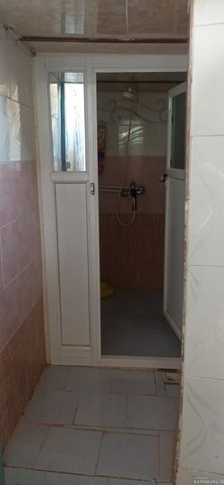 ویلای دو خواب با ساختار قدیمی ویلای دو خواب با ساختار قدیمی