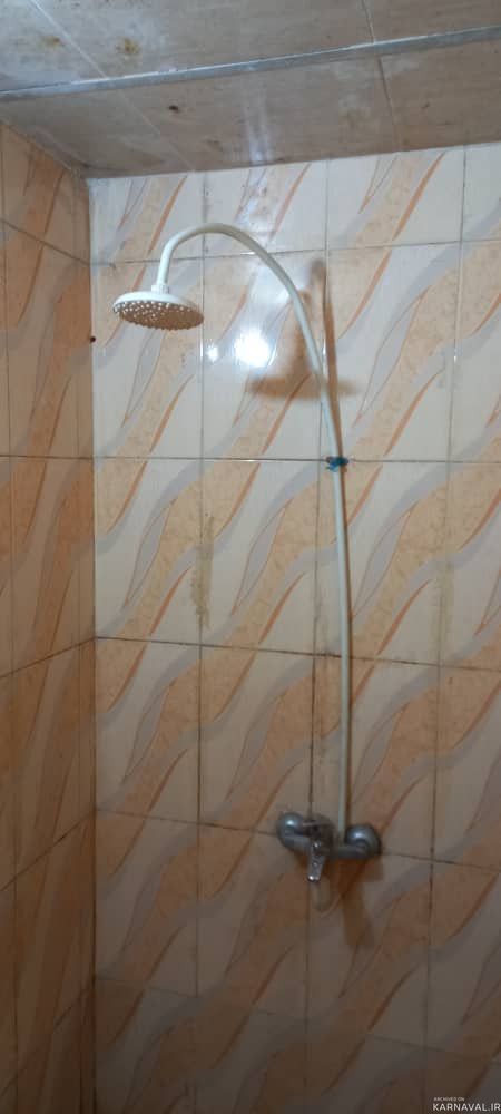 واحد دو خواب با دسترسی عالی در شهرک صبای رشت (2)