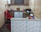 واحد دو خواب با دسترسی عالی در شهرک صبای رشت (2) واحد دو خواب با دسترسی عالی در شهرک صبای رشت (2)