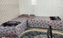 اقامتگاه دادایی ۲۰ متری (واحد۱) اقامتگاه دادایی ۲۰ متری (واحد۱)