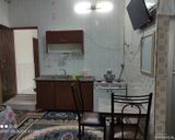 اقامتگاه دادایی ۲۰ متری (واحد۱) اقامتگاه دادایی ۲۰ متری (واحد۱)