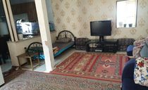 خانه ویلایی دربست کیا (طبقه همکف) خانه ویلایی دربست کیا (طبقه همکف)