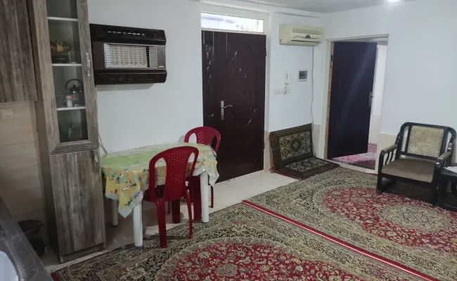 ویلا آسایش کتالم ویلا آسایش کتالم