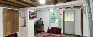 ویلا ونوشه فیلبند ویلا ونوشه فیلبند