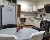 خانه دِلنشین (11) طبس خانه دِلنشین (11) طبس