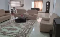 ویلا عمارت آراد رامسر ویلا عمارت آراد رامسر
