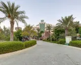 هتل شایگان کیش هتل شایگان کیش