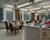 هتل پارسیان یزد هتل پارسیان یزد