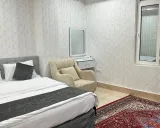 هتل حرا عسلویه هتل حرا عسلویه