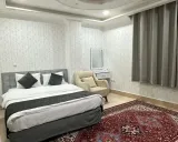 هتل حرا عسلویه هتل حرا عسلویه