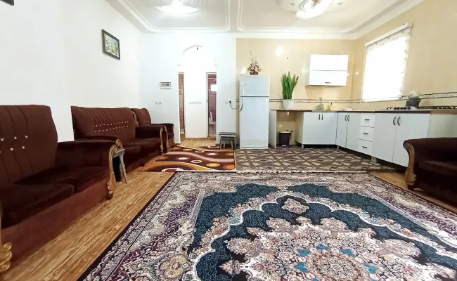 آپارتمان ساحلی و جنگلی کاسپین(واحد1) گیسوم آپارتمان ساحلی و جنگلی کاسپین(واحد1) گیسوم