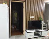 ویلا جنگلی جوارم سوادکوه ویلا جنگلی جوارم سوادکوه