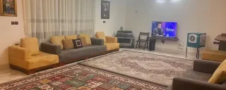 ویلا کهکشان سپیدان ویلا کهکشان سپیدان