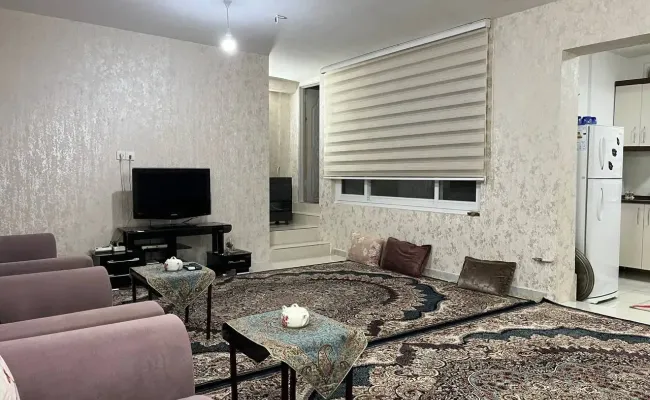 آپارتمان برکه طرقبه آپارتمان برکه طرقبه