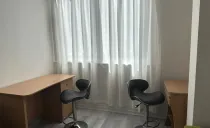 سوییت دانشگاه شریف (واحد ٢) تهران سوییت دانشگاه شریف (واحد ٢) تهران