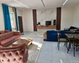 ویلا قلمستان آجین دوجین کوهسار ویلا قلمستان آجین دوجین کوهسار