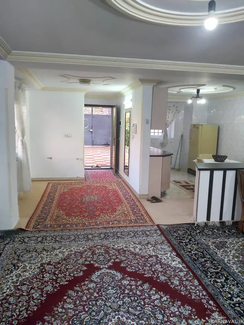 ویلا امیری کوه رینه ویلا امیری کوه رینه