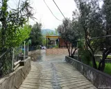 سوییت ویلایی عمو ایرج رودبار سوییت ویلایی عمو ایرج رودبار