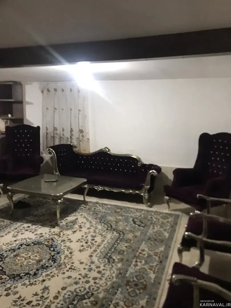 ویلا نيايش فرح آباد ویلا نيايش فرح آباد