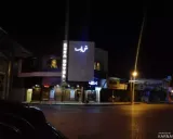 هتل رضا بابل هتل رضا بابل