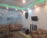 ویلا استخردار آبگرم صدف طلایی کردان ویلا استخردار آبگرم صدف طلایی کردان