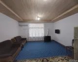 ویلا آرامش اسالم ویلا آرامش اسالم