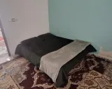 ویلا مهذب قشم ویلا مهذب قشم