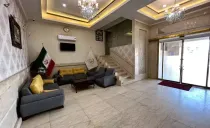 هتل عصمتی تربت جام هتل عصمتی تربت جام