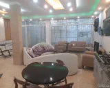 ویلا استخردار آبگرم صدف طلایی کردان ویلا استخردار آبگرم صدف طلایی کردان