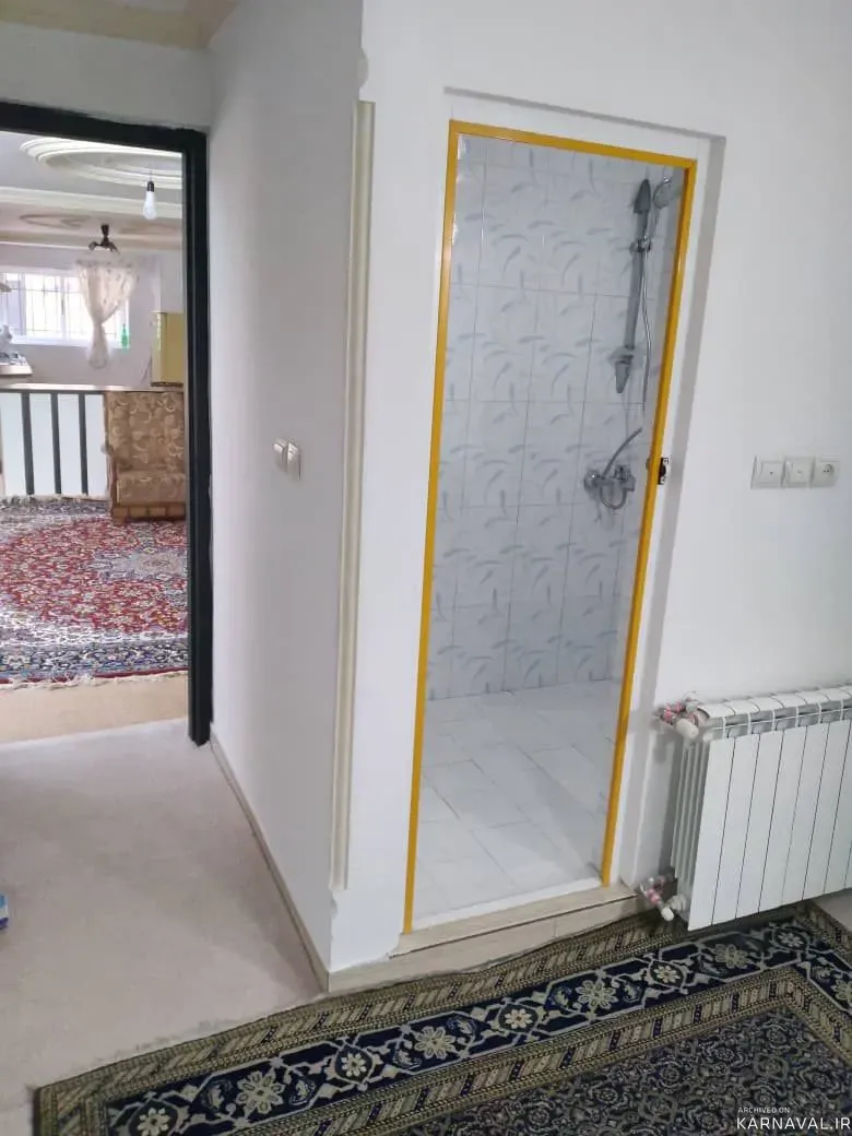 ویلا امیری کوه رینه ویلا امیری کوه رینه