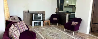 ویلا کوهستانی آوای باران مرزن آباد ویلا کوهستانی آوای باران مرزن آباد