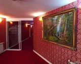 هتل شایان جواهرده هتل شایان جواهرده