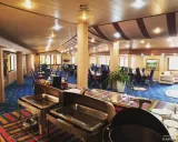 هتل شایان جواهرده هتل شایان جواهرده