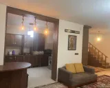 ویلا کهکشان سپیدان ویلا کهکشان سپیدان