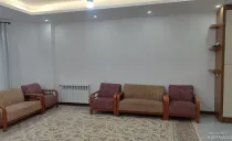 ویلا استخردار آبگرم حسین بابلسر ویلا استخردار آبگرم حسین بابلسر