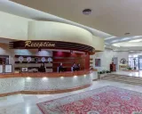 هتل مارینا پارک کیش هتل مارینا پارک کیش