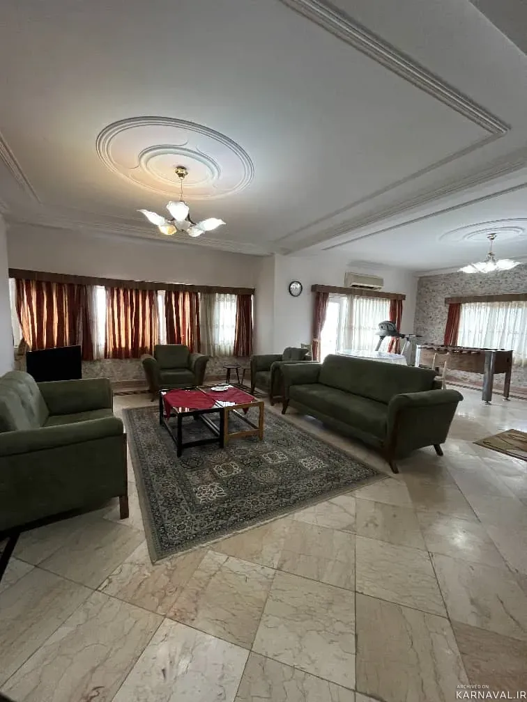 هتل عرش نوشهر هتل عرش نوشهر