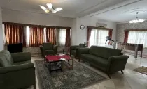 هتل عرش نوشهر هتل عرش نوشهر