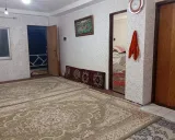 ویلا لسکدار نکا ویلا لسکدار نکا